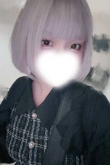 【シェアカノ渋谷店】にこり