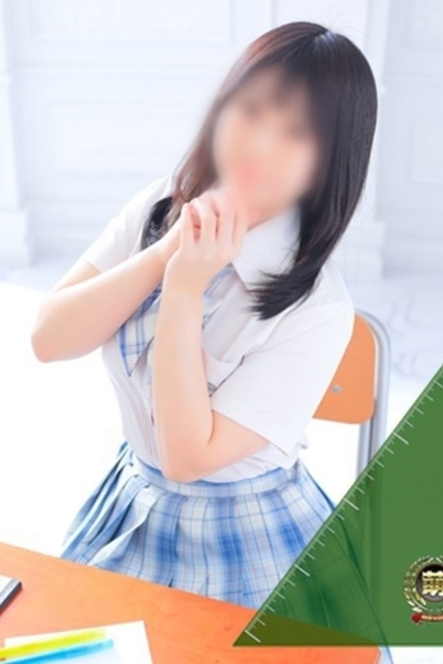 大宮 ソープ 風俗　妹系イメージSOAP萌えフードル学園　大宮本校このは☆マジメ性徒の初挑戦！！