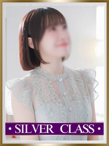 【速報】清楚を代表する”理想の不倫相手　☆彡☆彡