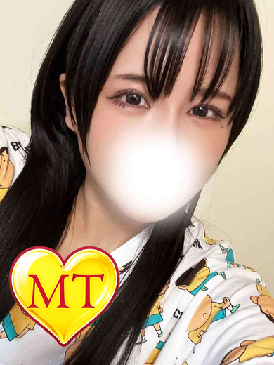 リンコ