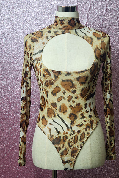 川崎南町ソープランド クラブKG Array