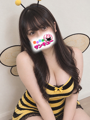 みくの｜池袋デリヘル・風俗【池袋サンキュー】
