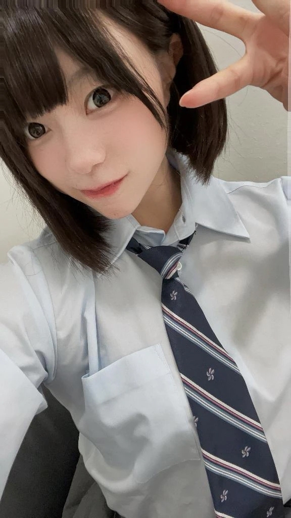お待たせしました❣️7月のシフト💕