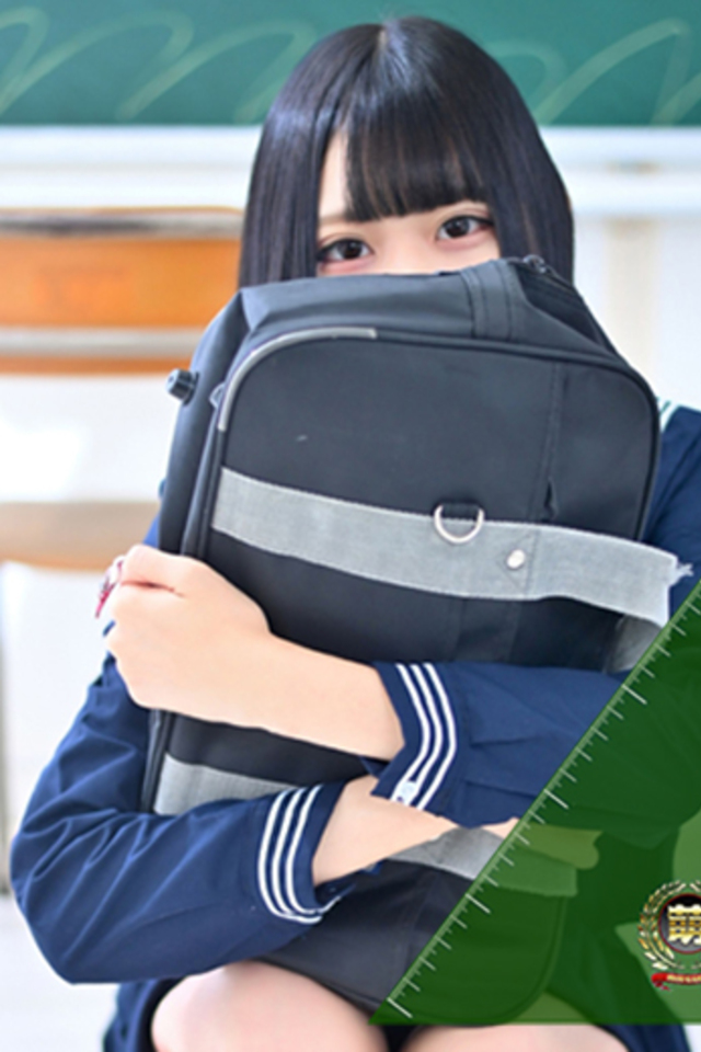 らむ☆運命に抗い無限の果てへ♪