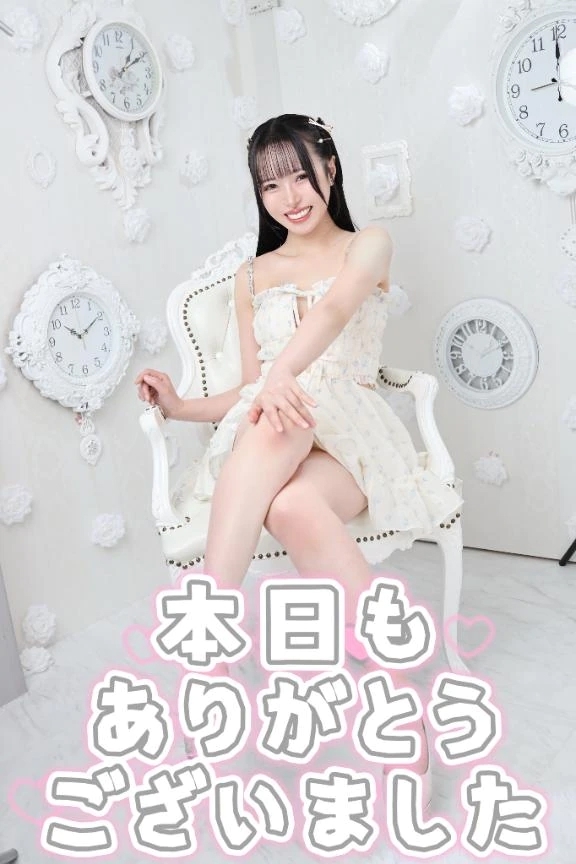 🌸7/16🌸本日(昨日)もありがとうございました🌸
