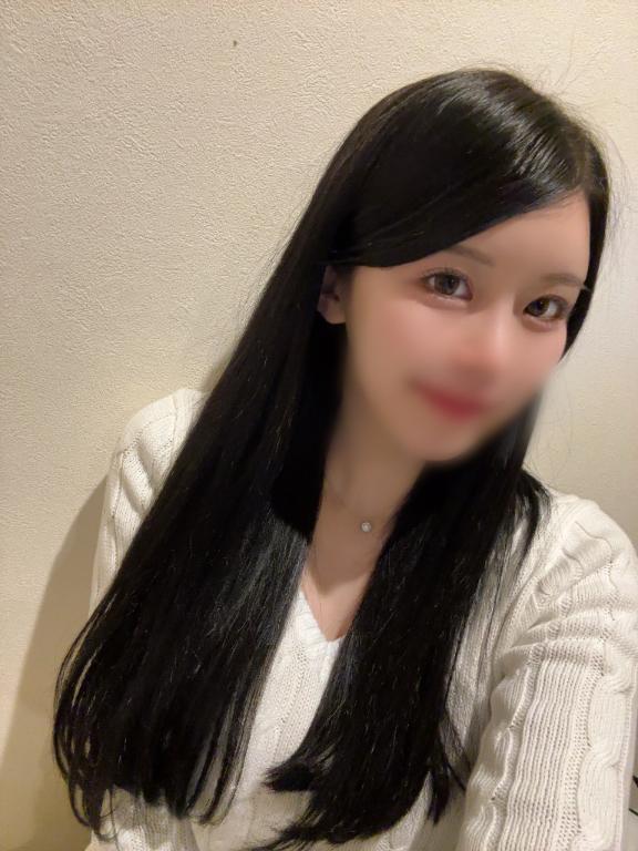 明日のみ21:00🈳✨