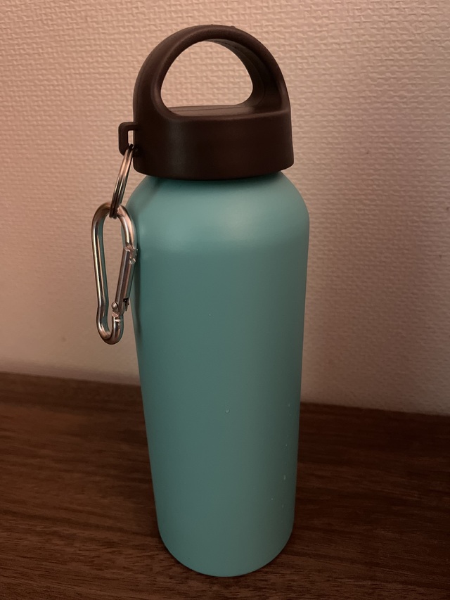 🍼水分補給🍼