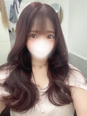 りょうか｜厚木デリヘル・風俗【厚木サンキュー】