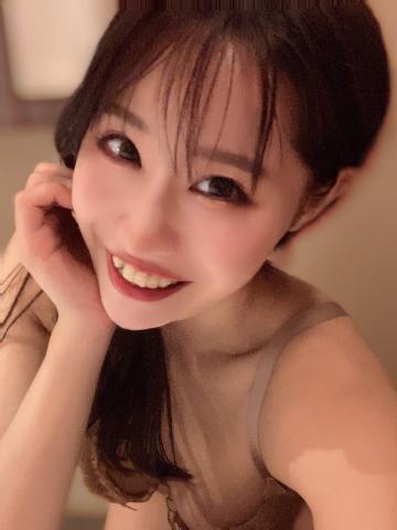 ?今、風俗嬢がSNSをするべき「理由」?