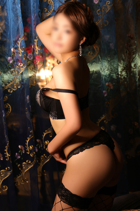 川崎堀之内ソープランド 東京妻 はな photo6
