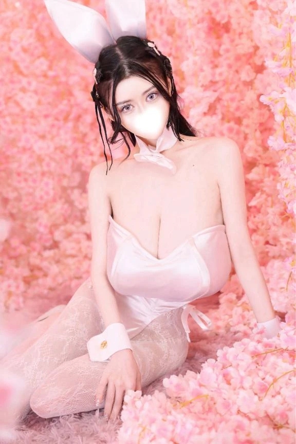 🤍🐇連休の過ごし方って、その人のやさしさが出る気がするの🐇🤍