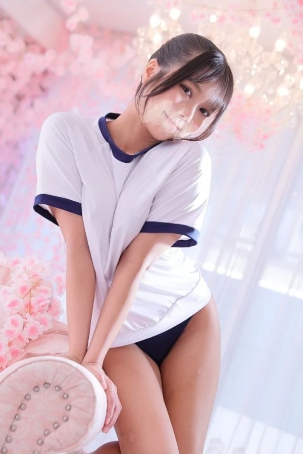 🧚やってみたいコト🌸