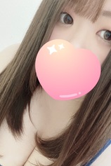 もえみ