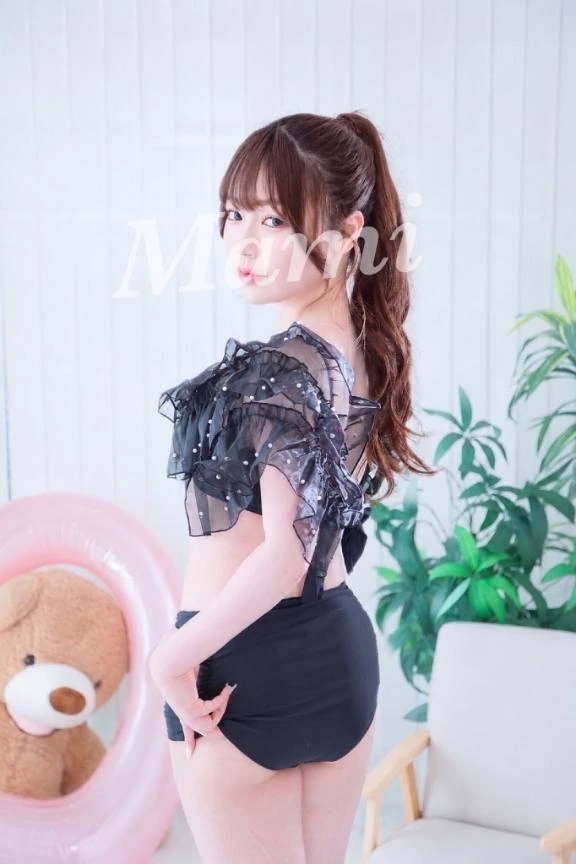 💎久しぶりの…💎