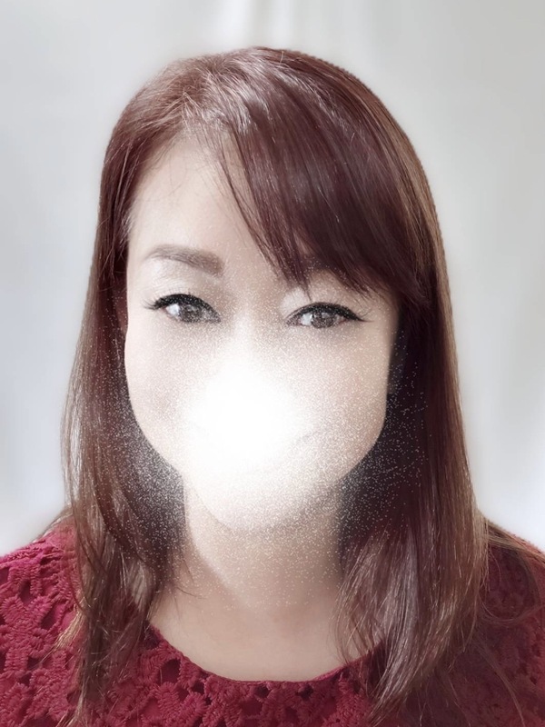 大塚真美子