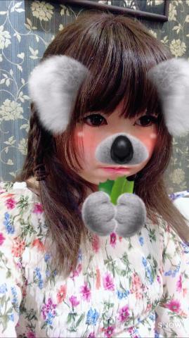 ご予約がぁあー笑