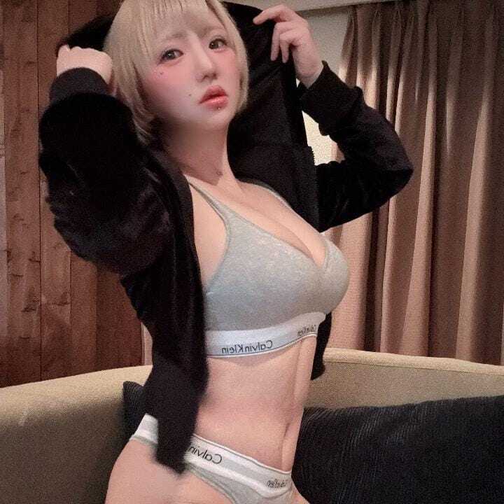 こんな習慣ないですか？