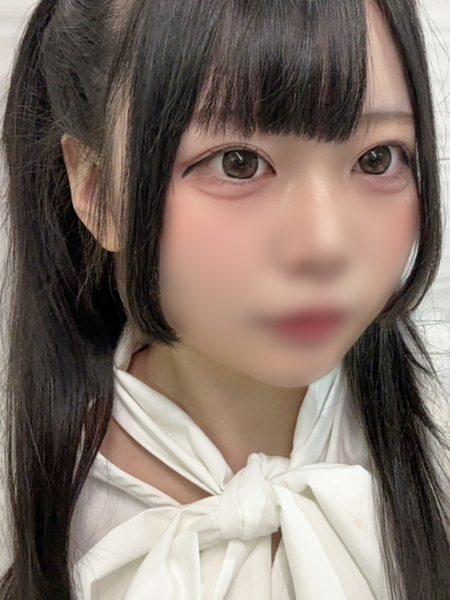 川崎南町ソープランド クラブKG みずき photo1