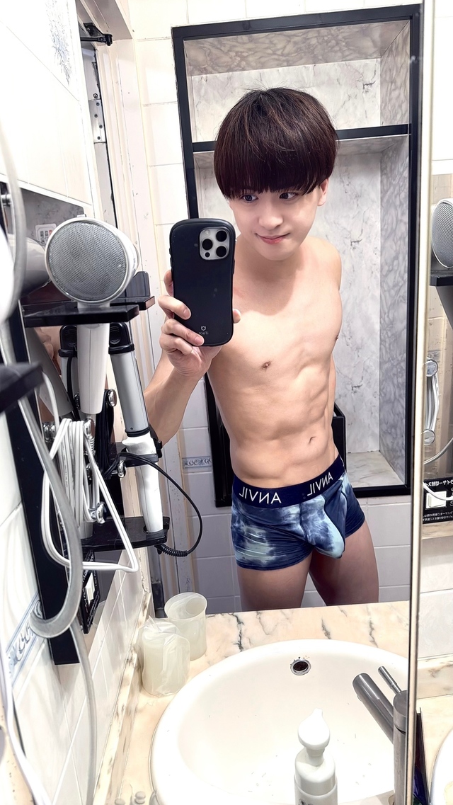 【2026初日でした٩( \'ω\' )و🌅🏃‍♂️】