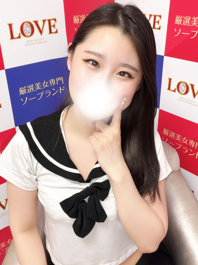 小名浜ソープ風俗【LOVE】いわき市の人気風俗店ナナ