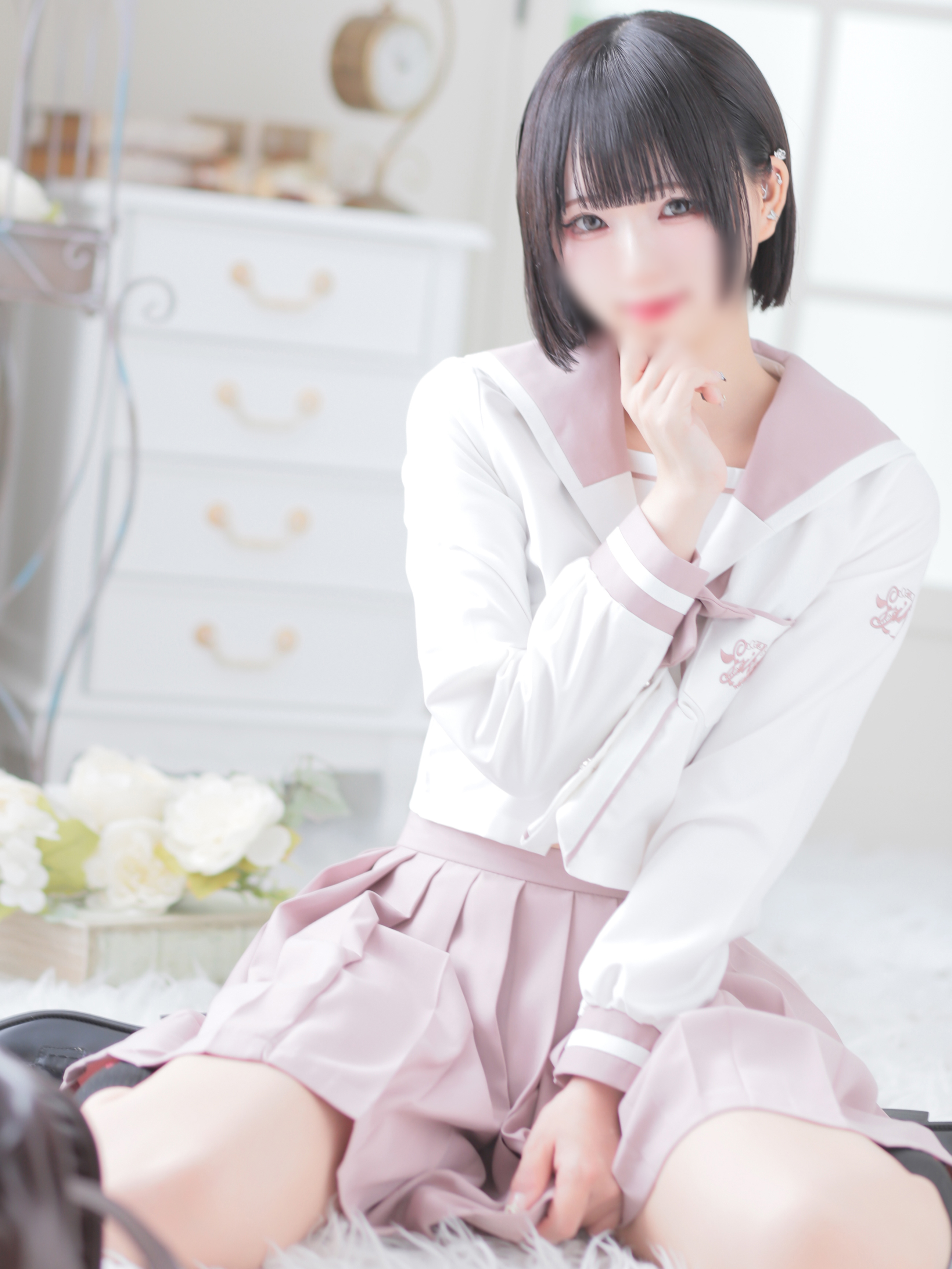 学園COLLECTION