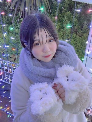 みなみ｜横浜・関内デリヘル・風俗【横浜・関内サンキュー】