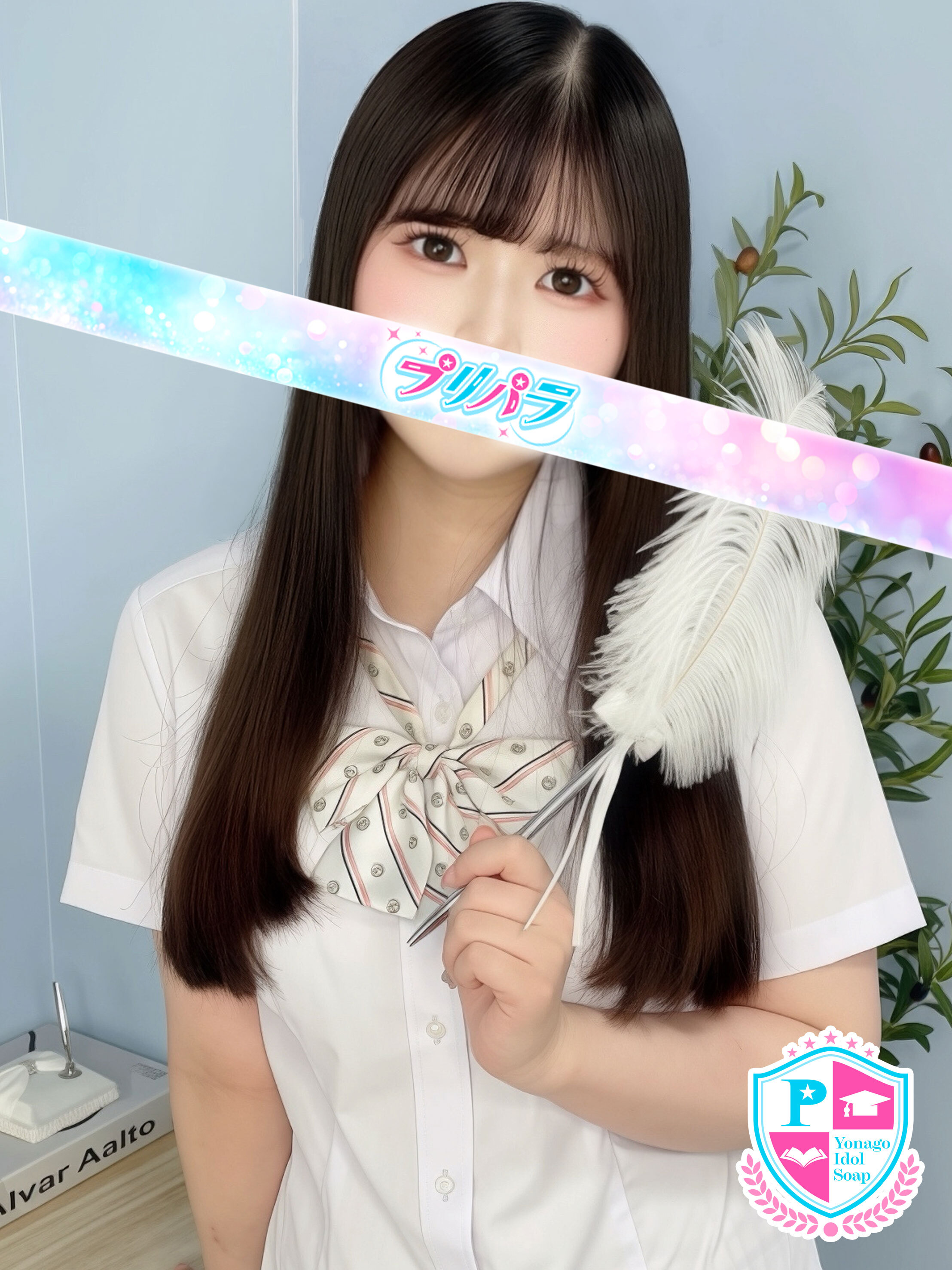 くるみ