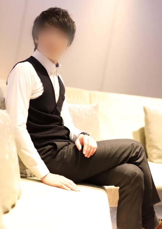 人生を楽しむコツで女風も楽しむ！