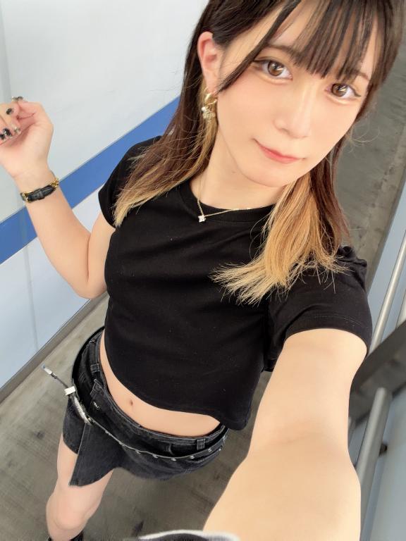 本日出勤です✩.*˚