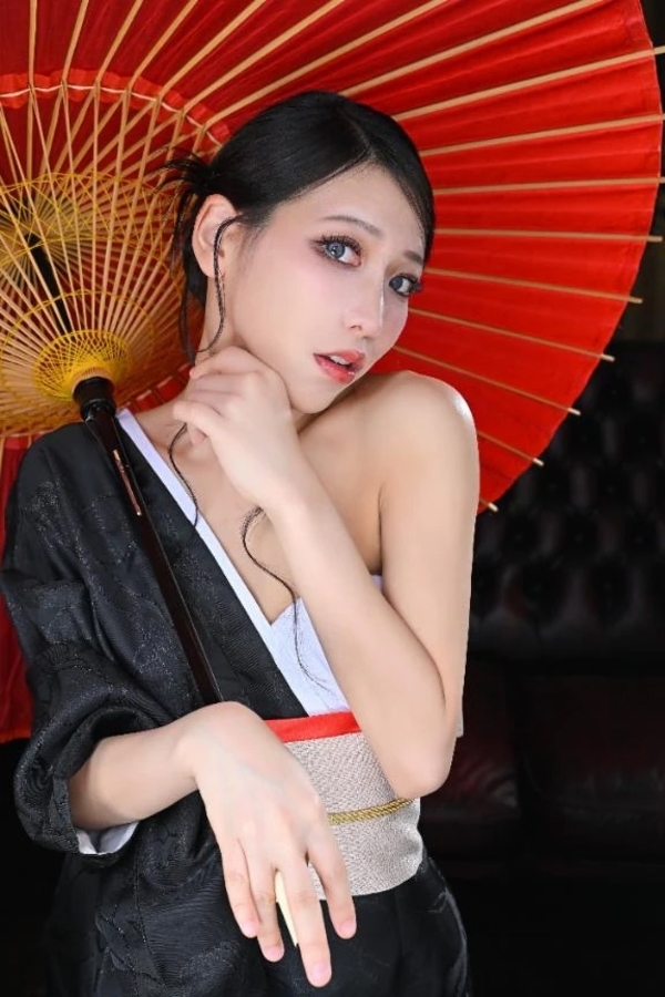 💠大人の事情で...💠