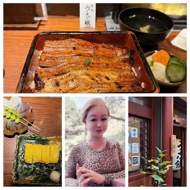 【♢21、22日．．お天気に恵まれました