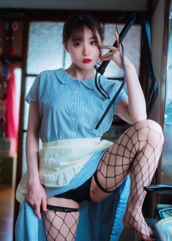 ?閑散期など関係なく忙しくさせて頂き感謝です?