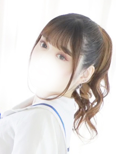 土浦ソープ風俗【ピカソ】茨城の大人気ソープ スズ