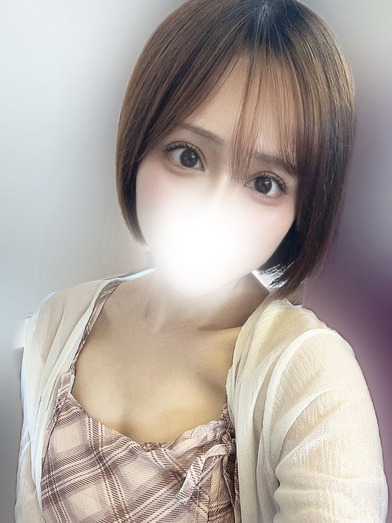 小名浜ソープ風俗【LOVE】いわき市の人気風俗店サエ