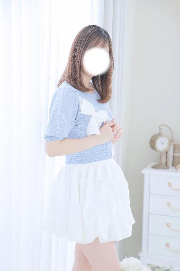 本日もありがとうございました🩵