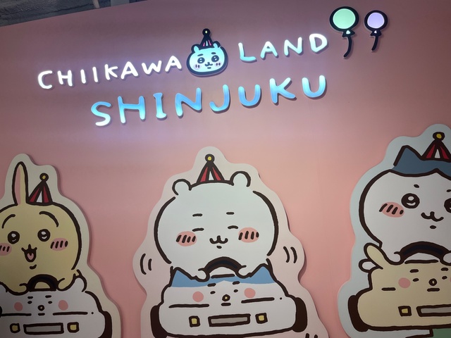 🌸ハマると一途なの🌸