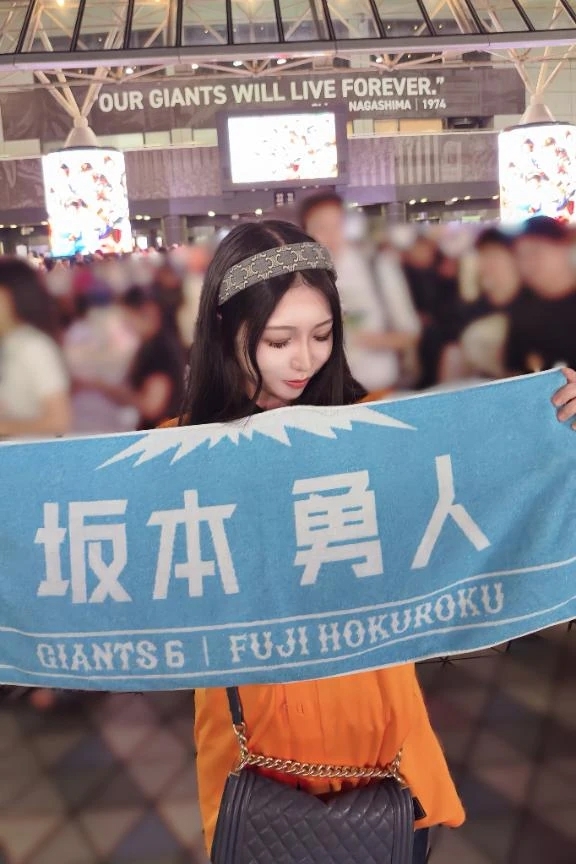 📝神様からのプレゼント。