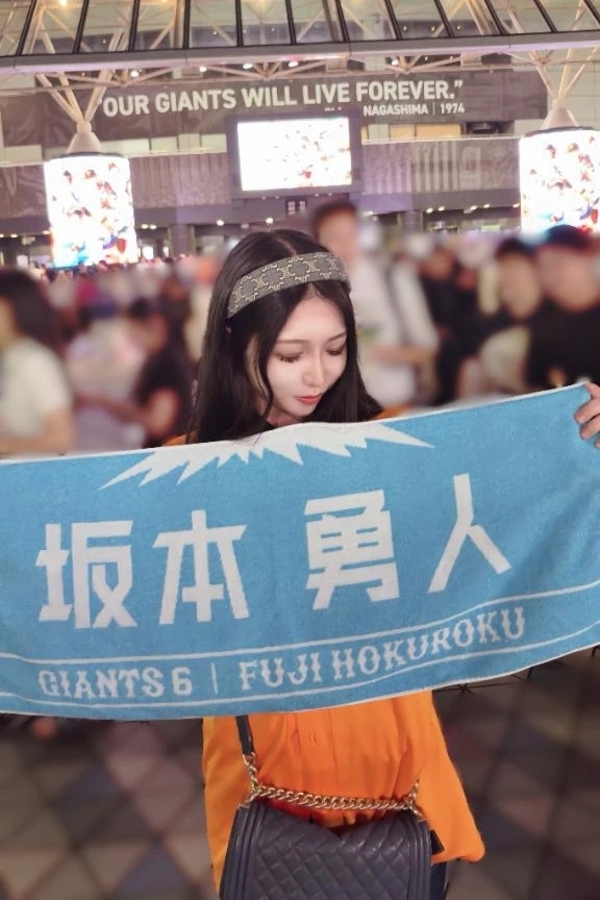 📝神様からのプレゼント。