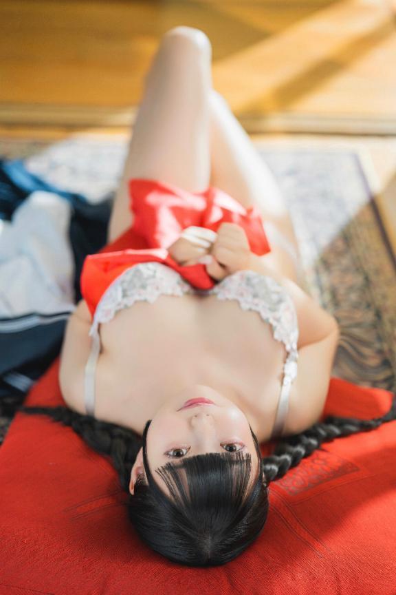 7月のこり5枠💞