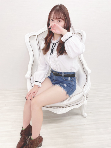 ナツメ
