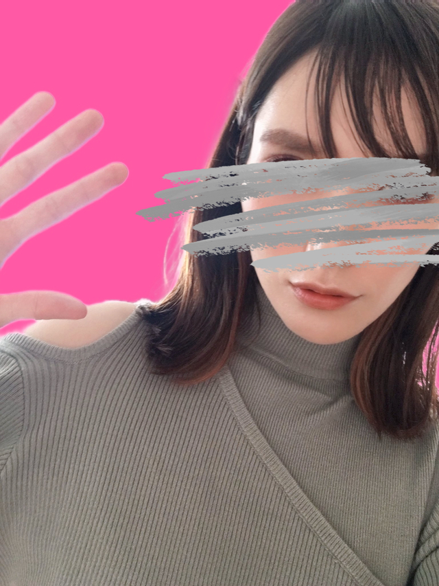 出勤予定を変更しています