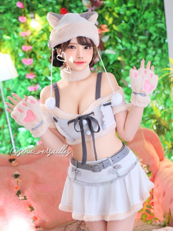 🌸3月予定‪🌸