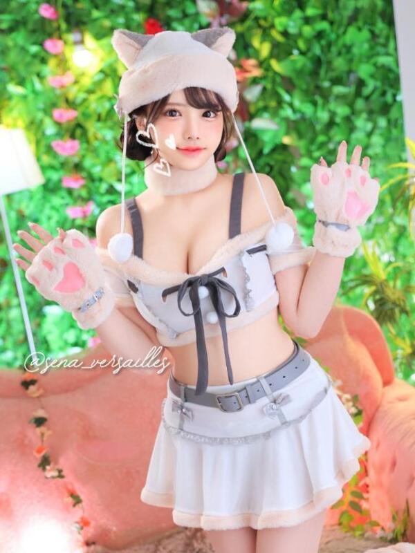 🌸3月予定‪🌸