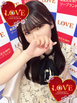 小名浜ソープ風俗【LOVE】いわき市の人気風俗店ミヤビ