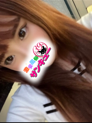 ゆき｜新小岩・小岩デリヘル・風俗【新小岩・小岩サンキュー】