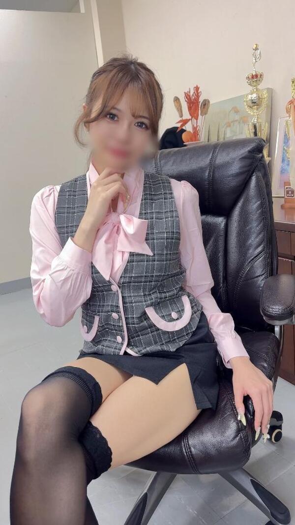 ダメって言っても...止めないよ？🤍