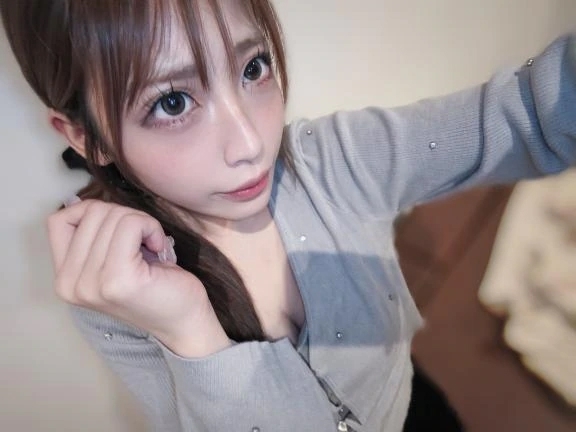 ありがとう😊💘