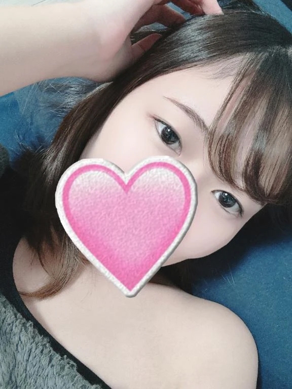 本日もありがとうございました！♪