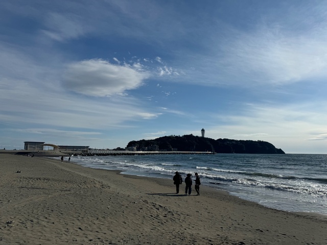 写真📷