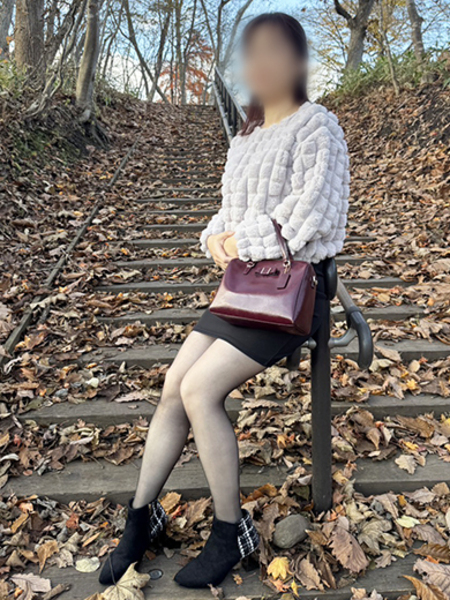 ももさんの画像